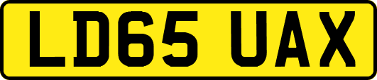 LD65UAX