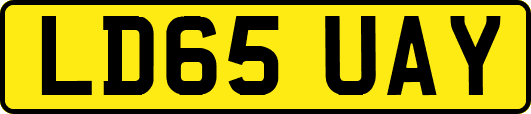 LD65UAY