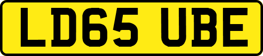 LD65UBE