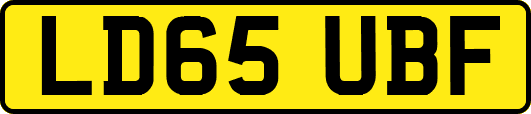 LD65UBF