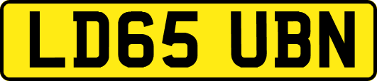 LD65UBN