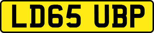 LD65UBP