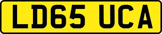 LD65UCA