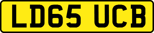 LD65UCB