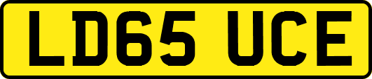 LD65UCE