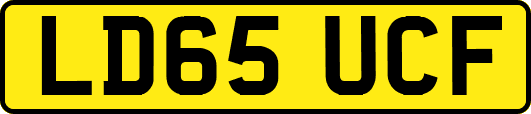 LD65UCF