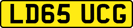 LD65UCG