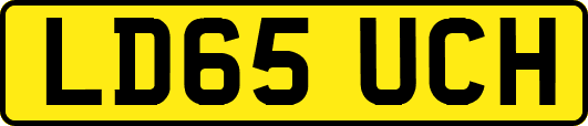 LD65UCH