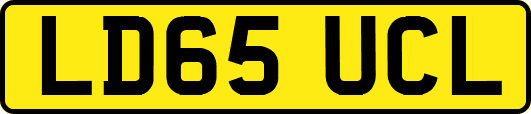 LD65UCL