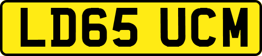 LD65UCM