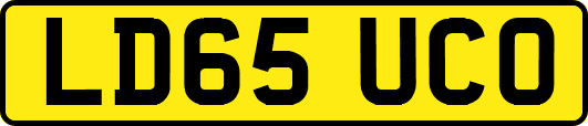 LD65UCO