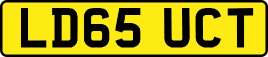 LD65UCT
