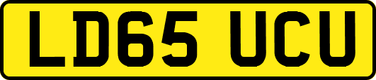 LD65UCU