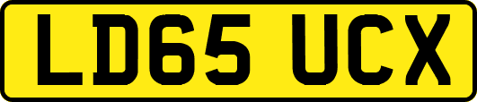 LD65UCX