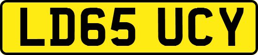 LD65UCY