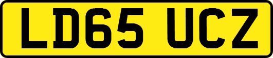 LD65UCZ