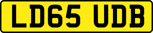 LD65UDB