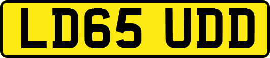 LD65UDD
