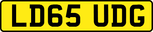 LD65UDG
