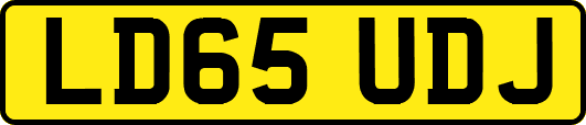 LD65UDJ
