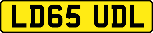 LD65UDL
