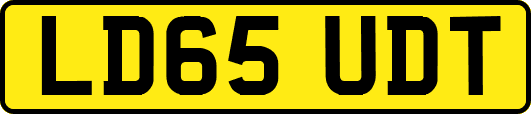 LD65UDT