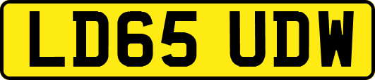 LD65UDW