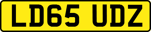LD65UDZ