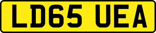 LD65UEA
