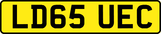LD65UEC