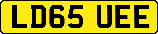 LD65UEE