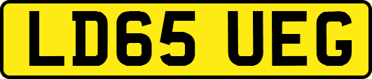 LD65UEG