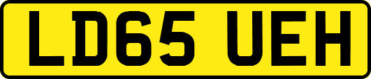 LD65UEH