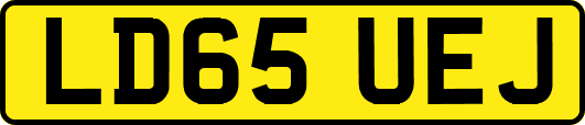 LD65UEJ