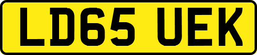 LD65UEK