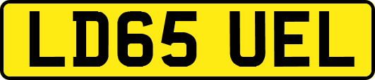 LD65UEL