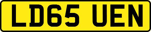 LD65UEN