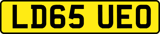 LD65UEO