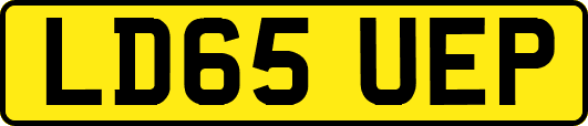 LD65UEP