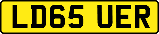 LD65UER