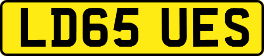 LD65UES