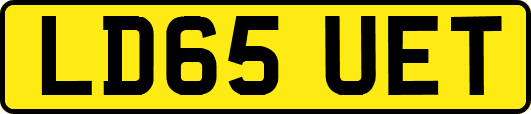 LD65UET