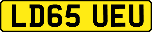 LD65UEU