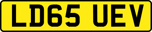 LD65UEV