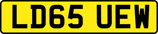 LD65UEW