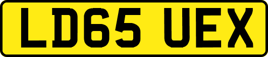 LD65UEX