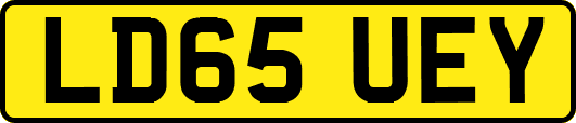 LD65UEY