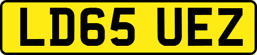 LD65UEZ