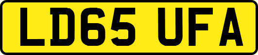 LD65UFA