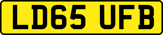 LD65UFB